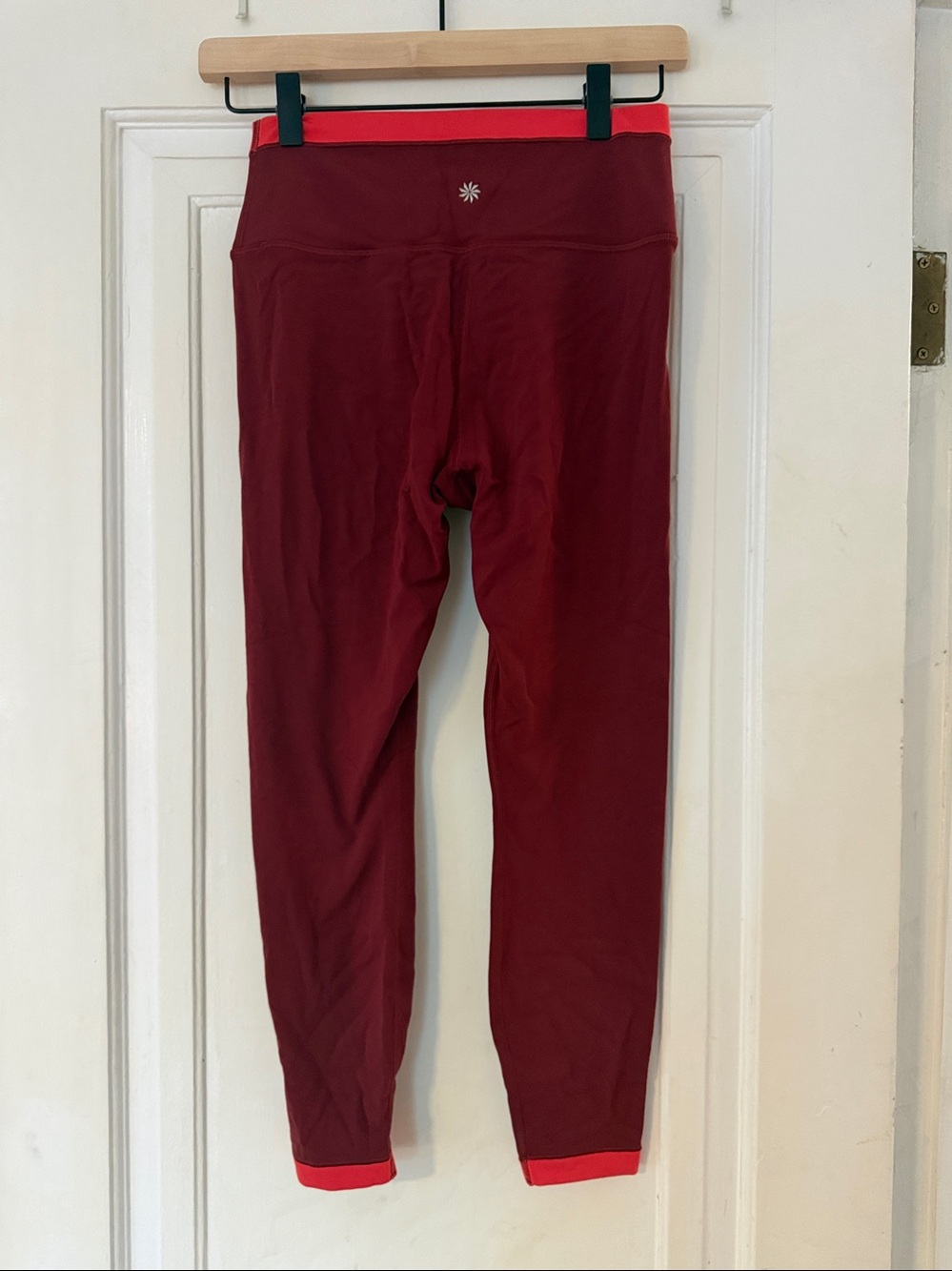 Athleta Set - Picture 3 of 5